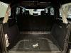 Ford Bronco 2.7 Ecoboost V6 Badlands 335 Auto. ocasion