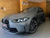 BMW M3 Competition Touring Mxdrive de ocasion