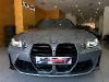 BMW M3 Competition Touring Mxdrive ocasion