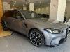 BMW M3 Competition Touring Mxdrive ocasion