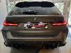 BMW M3 Competition Touring Mxdrive ocasion