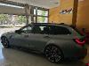 BMW M3 Competition Touring Mxdrive ocasion
