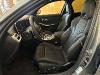 BMW M3 Competition Touring Mxdrive ocasion