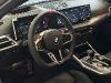 BMW M3 Competition Touring Mxdrive ocasion