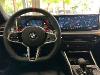 BMW M3 Competition Touring Mxdrive ocasion