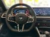 BMW M3 Competition Touring Mxdrive ocasion