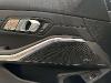 BMW M3 Competition Touring Mxdrive ocasion