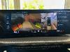 BMW M3 Competition Touring Mxdrive ocasion