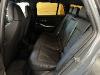 BMW M3 Competition Touring Mxdrive ocasion