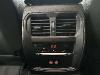 BMW M3 Competition Touring Mxdrive ocasion