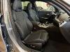 BMW M3 Competition Touring Mxdrive ocasion