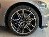 BMW M3 Competition Touring Mxdrive ocasion