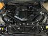 BMW M3 Competition Touring Mxdrive ocasion