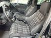 Volkswagen Golf Gti 2.0 Tsi ocasion