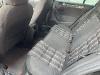 Volkswagen Golf Gti 2.0 Tsi ocasion