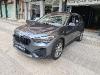BMW X1 Sdrive 18ia ocasion