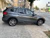 BMW X1 Sdrive 18ia ocasion