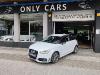 Audi A1 1.0 Tfsi Adrenalin2 de ocasion