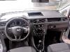 Volkswagen Cady 2.0 Tdi Doble Puerta Corredera ocasion