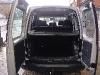 Volkswagen Cady 2.0 Tdi Doble Puerta Corredera ocasion
