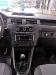 Volkswagen Cady 2.0 Tdi Doble Puerta Corredera ocasion