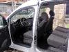Volkswagen Cady 2.0 Tdi Doble Puerta Corredera ocasion