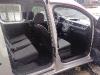 Volkswagen Cady 2.0 Tdi Doble Puerta Corredera ocasion