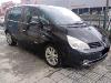 Renault Espace 2.0 Dci Sport Dynamiq 150 ocasion