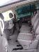 Renault Espace 2.0 Dci Sport Dynamiq 150 ocasion