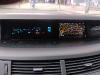 Renault Espace 2.0 Dci Sport Dynamiq 150 ocasion