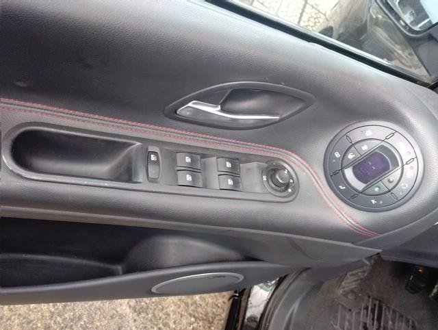 Renault Espace 2.0 Dci Sport Dynamiq 150 ocasion - VEHICULOS DE OCASION