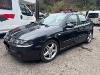 Seat LEON 1.9 TDI SPORT FR 150 de ocasion