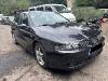 Seat Leon 1.9 Tdi Sport Fr 150 ocasion