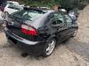 Seat Leon 1.9 Tdi Sport Fr 150 ocasion