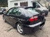 Seat Leon 1.9 Tdi Sport Fr 150 ocasion