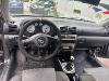Seat Leon 1.9 Tdi Sport Fr 150 ocasion