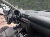 Seat Leon 1.9 Tdi Sport Fr 150 ocasion