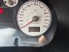 Seat Leon 1.9 Tdi Sport Fr 150 ocasion