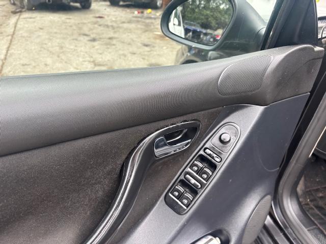 Seat Leon 1.9 Tdi Sport Fr 150 ocasion - VEHICULOS DE OCASION