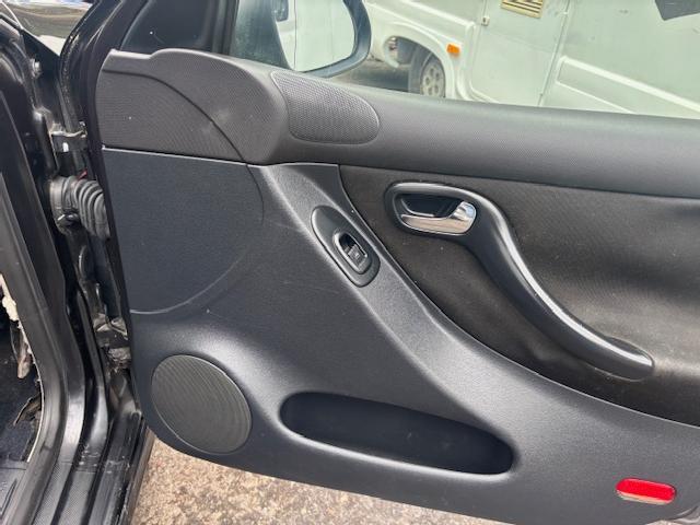 Seat Leon 1.9 Tdi Sport Fr 150 ocasion - VEHICULOS DE OCASION
