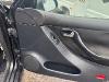 Seat Leon 1.9 Tdi Sport Fr 150 ocasion