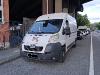Peugeot Boxer 2.2 Hdi 130 Cv L2-h2 ocasion
