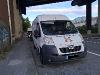 Peugeot Boxer 2.2 Hdi 130 Cv L2-h2 ocasion
