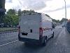 Peugeot Boxer 2.2 Hdi 130 Cv L2-h2 ocasion