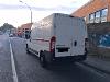 Peugeot Boxer 2.2 Hdi 130 Cv L2-h2 ocasion