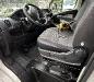 Peugeot Boxer 2.2 Hdi 130 Cv L2-h2 ocasion
