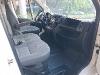 Peugeot Boxer 2.2 Hdi 130 Cv L2-h2 ocasion