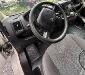 Peugeot Boxer 2.2 Hdi 130 Cv L2-h2 ocasion