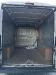 Peugeot Boxer 2.2 Hdi 130 Cv L2-h2 ocasion