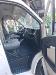 Peugeot Boxer 2.2 Hdi 130 Cv L2-h2 ocasion